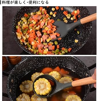 ❤これまでのキッチンツールに満足できなかった方も大満足な豪華12点セット♪❤ ❤これまでのキッチンツールに満足できなかった方も納得の超